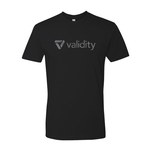 Validity Stealth T-Shirts