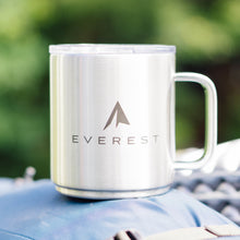 Load image into Gallery viewer, Everest 10 oz &quot;Expedition&quot; Mug