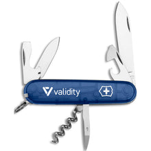 Load image into Gallery viewer, Validity Swiss Army Knife P