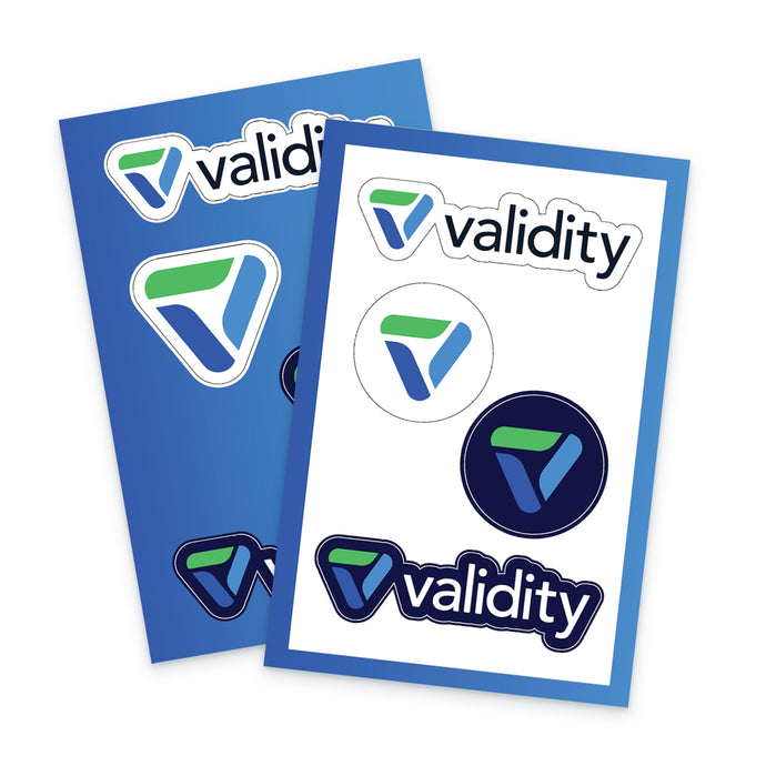 Validity Tumbler by YETI (Navy) – validity-swag