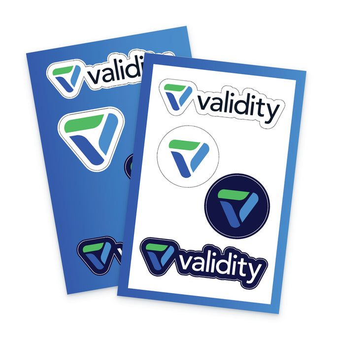 validity-swag
